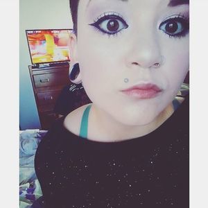 Meet your Posher, Cheyene